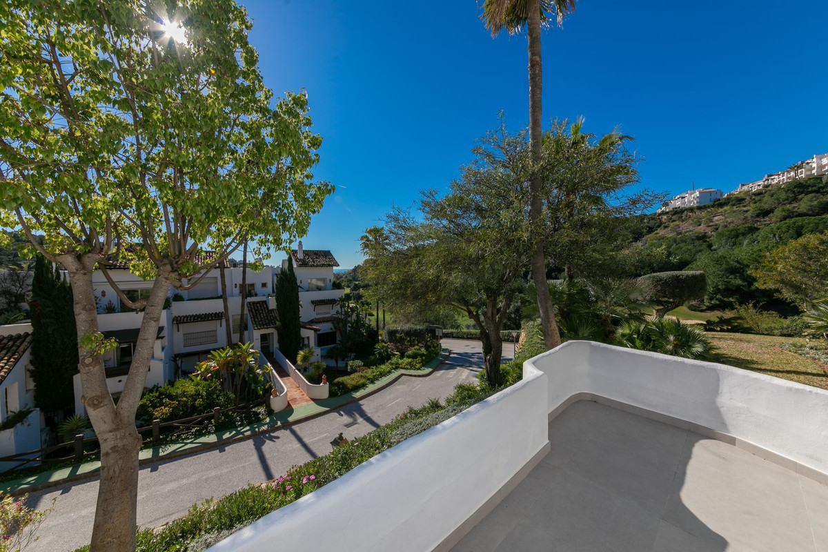 2 Bedroom Apartment for Sale in La Quinta — 5
