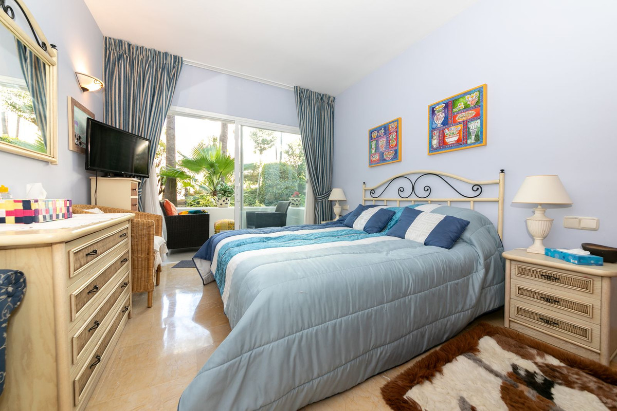 2 Bedroom Apartment for Sale in La Quinta — 7