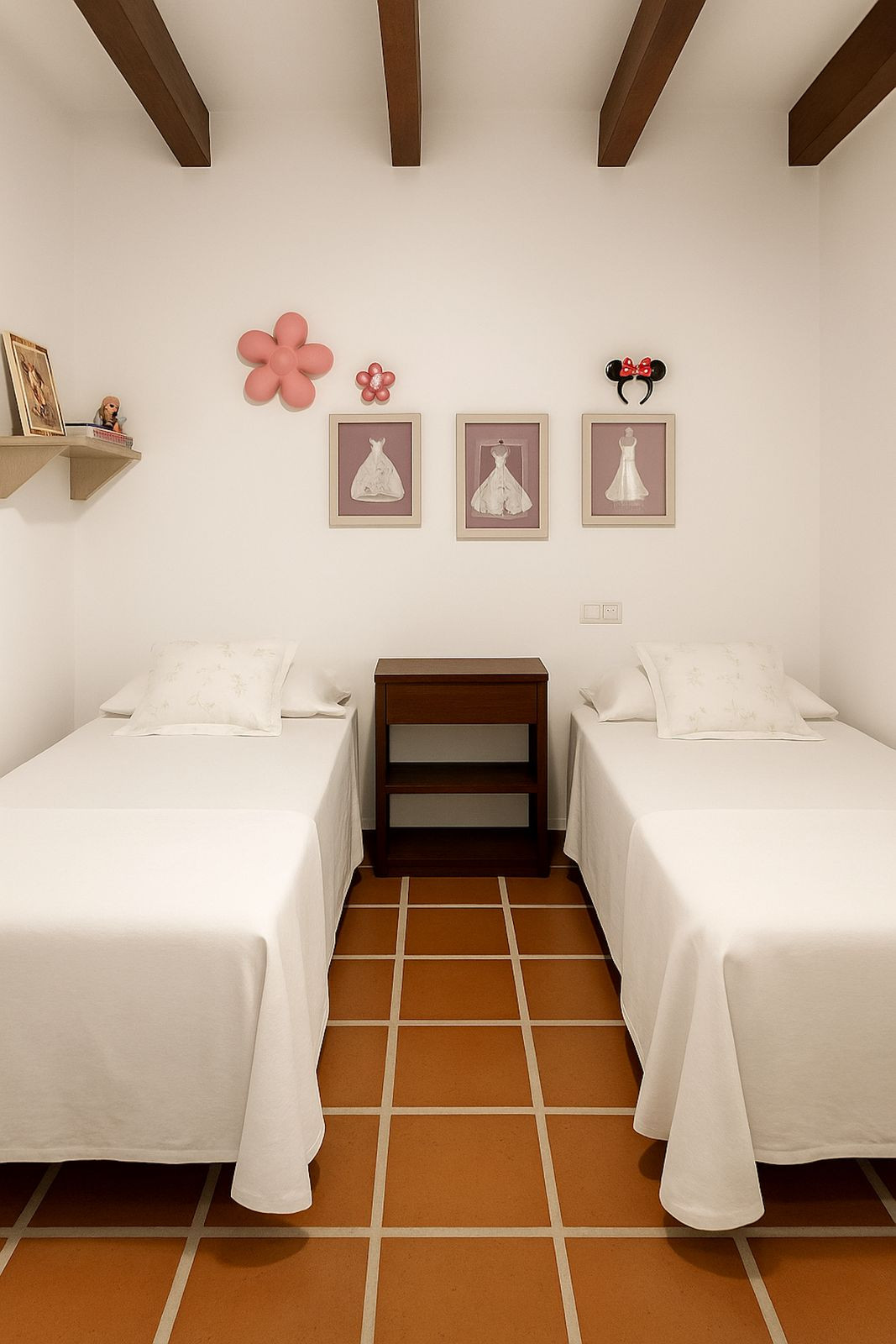 4 Bedroom Villa for Sale in Istán — 7