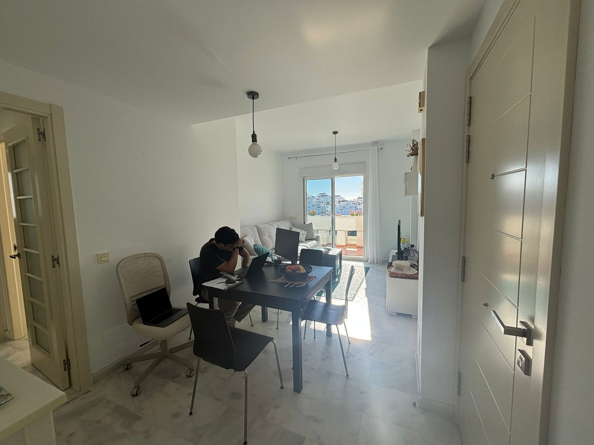 2 Bedroom Apartment for Sale in Estepona — 2