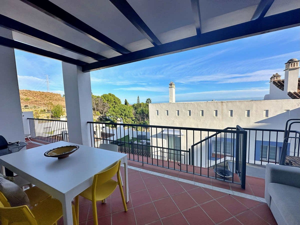 5 Bedroom Apartment for Sale in El Paraiso — 2