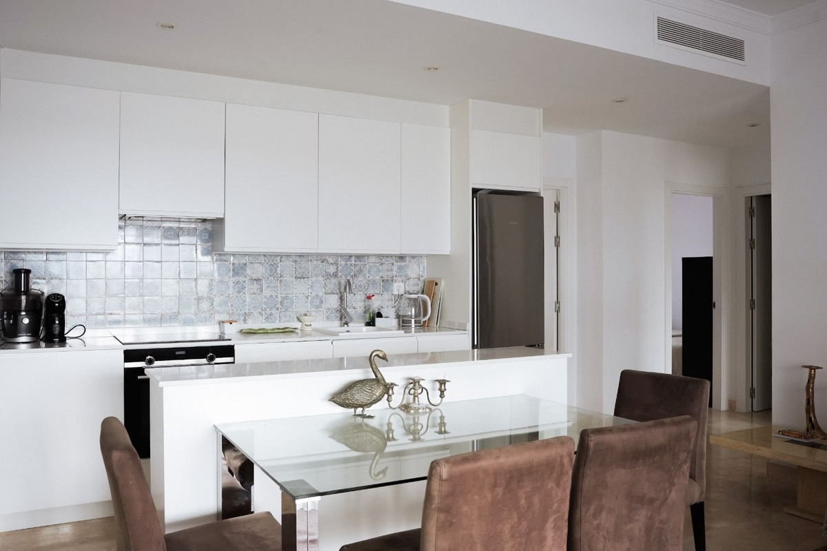 5 Bedroom Apartment for Sale in El Paraiso — 7