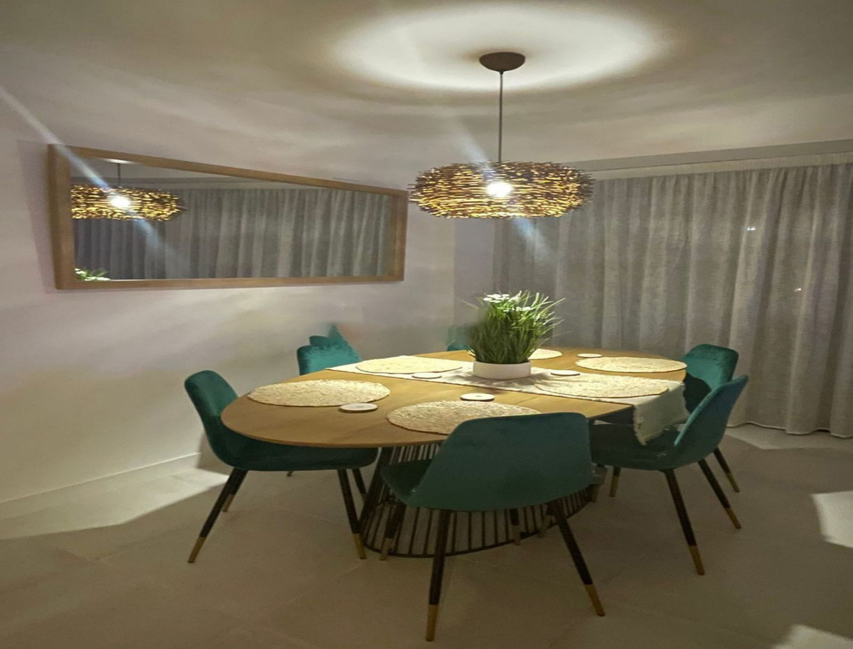 3 Bedroom Apartment for Sale in Selwo — view 10