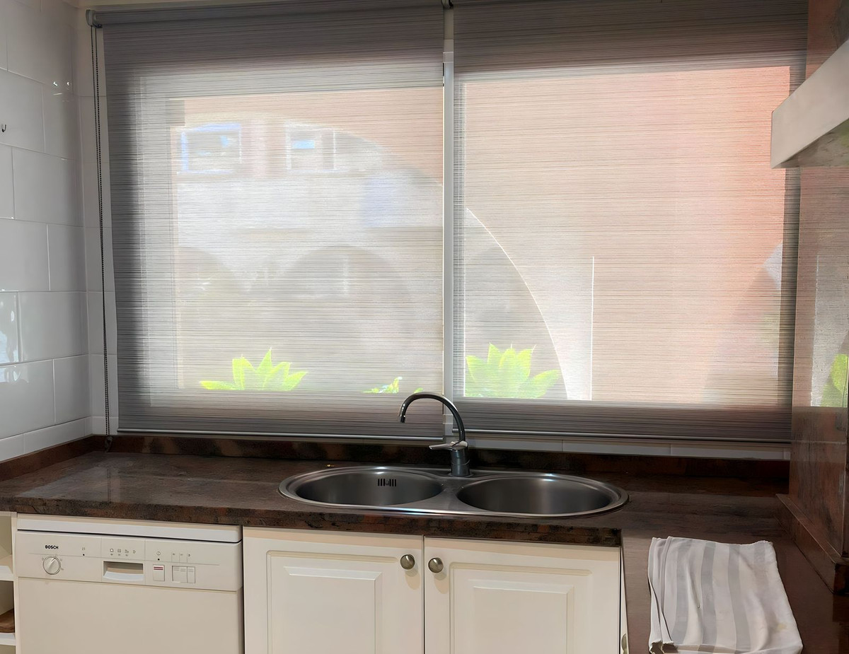 2 Bedroom Apartment for Sale in Nueva Andalucía — 8