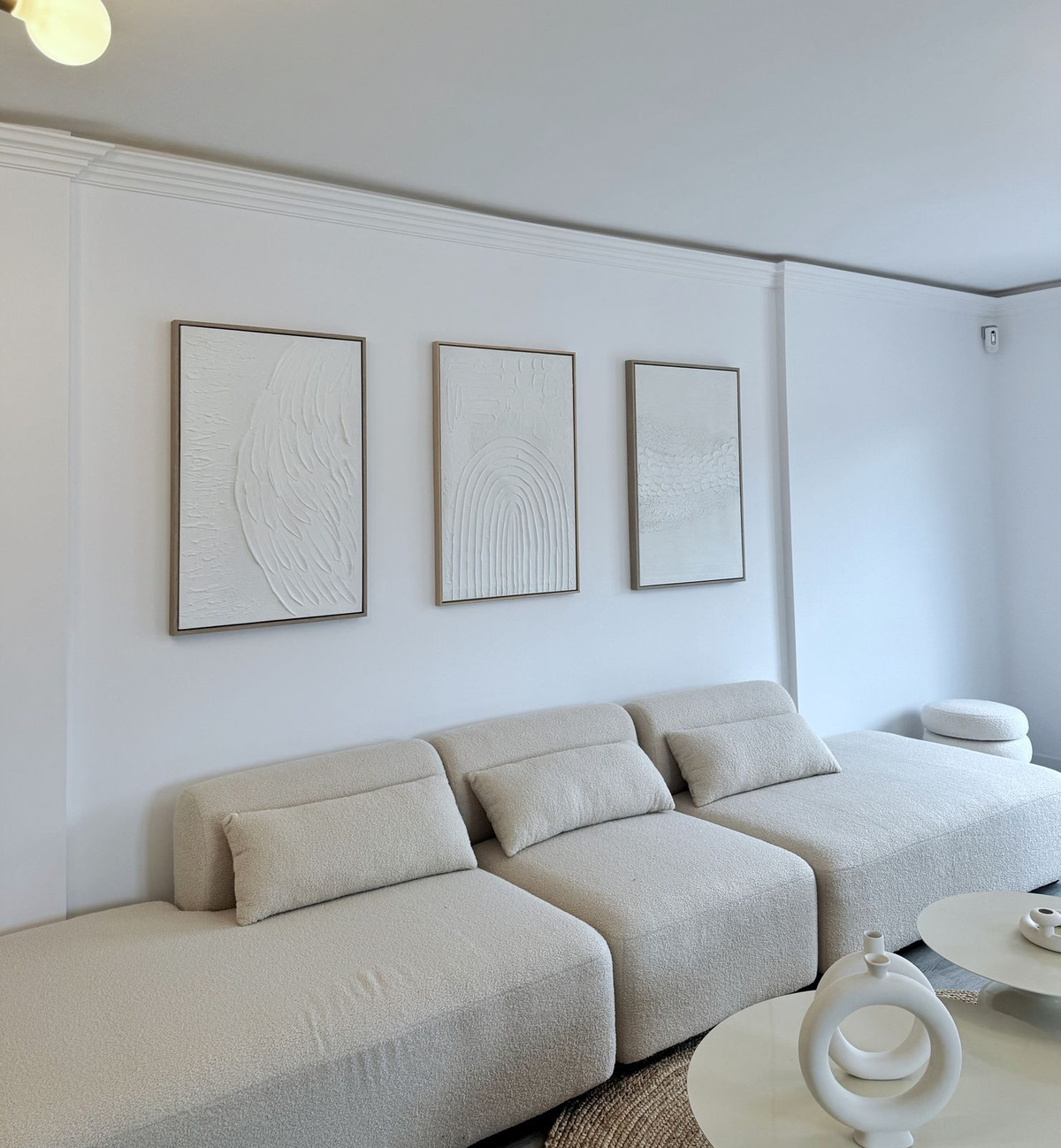 5 Bedroom Apartment for Sale in Benahavís — 7