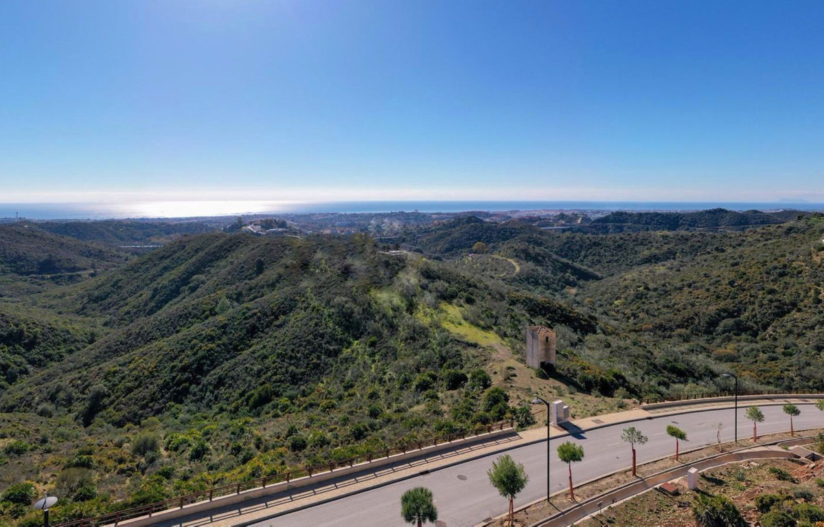 Plot for Sale in La Quinta
