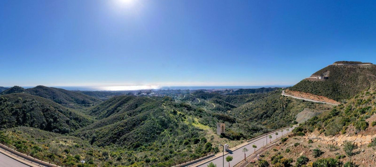 Plot for Sale in La Quinta — 2