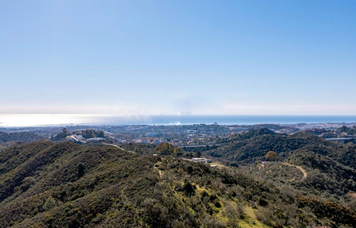 Plot for Sale in La Quinta — 3