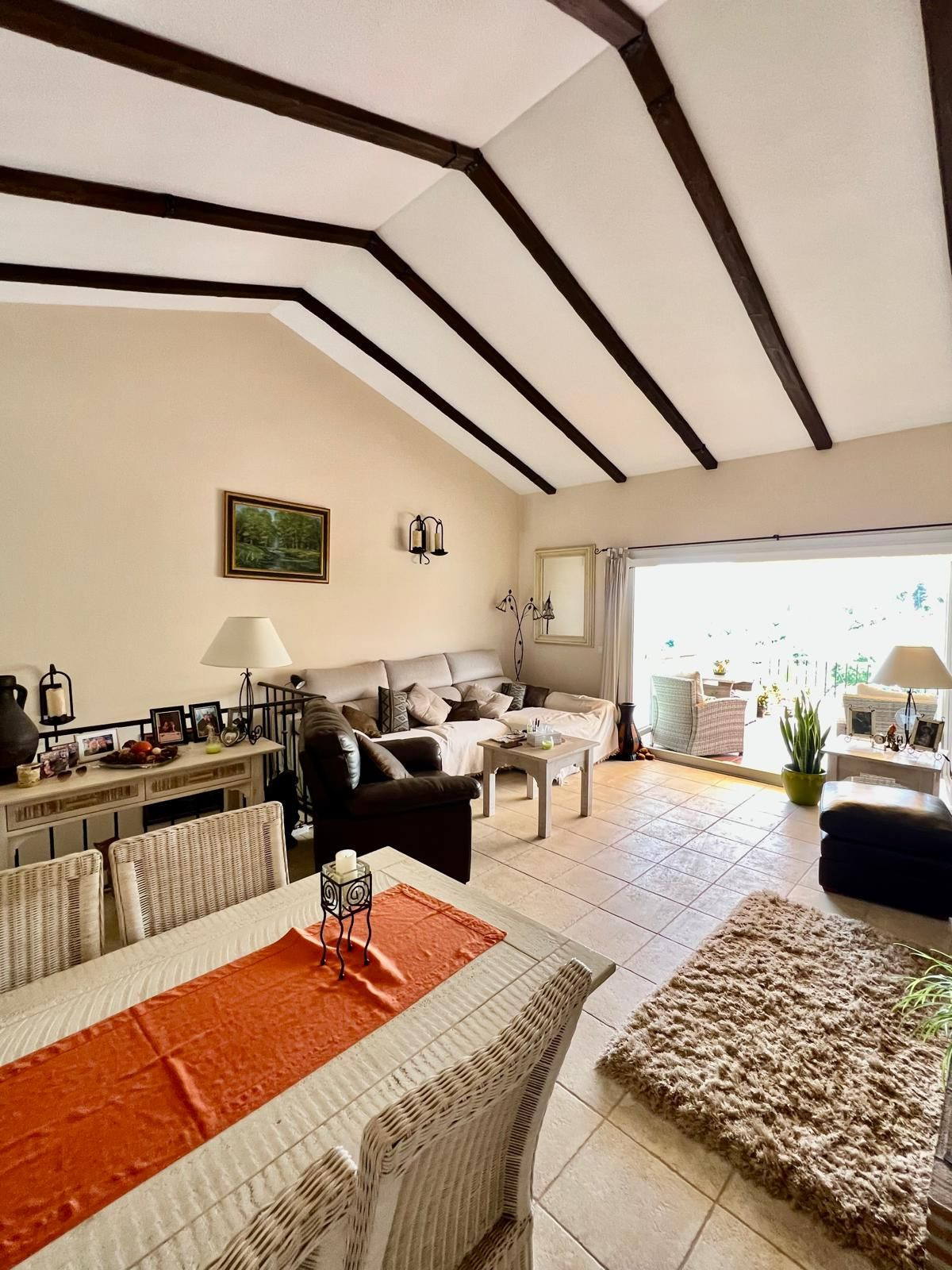 3 Bedroom Villa for Sale in Estepona — 5