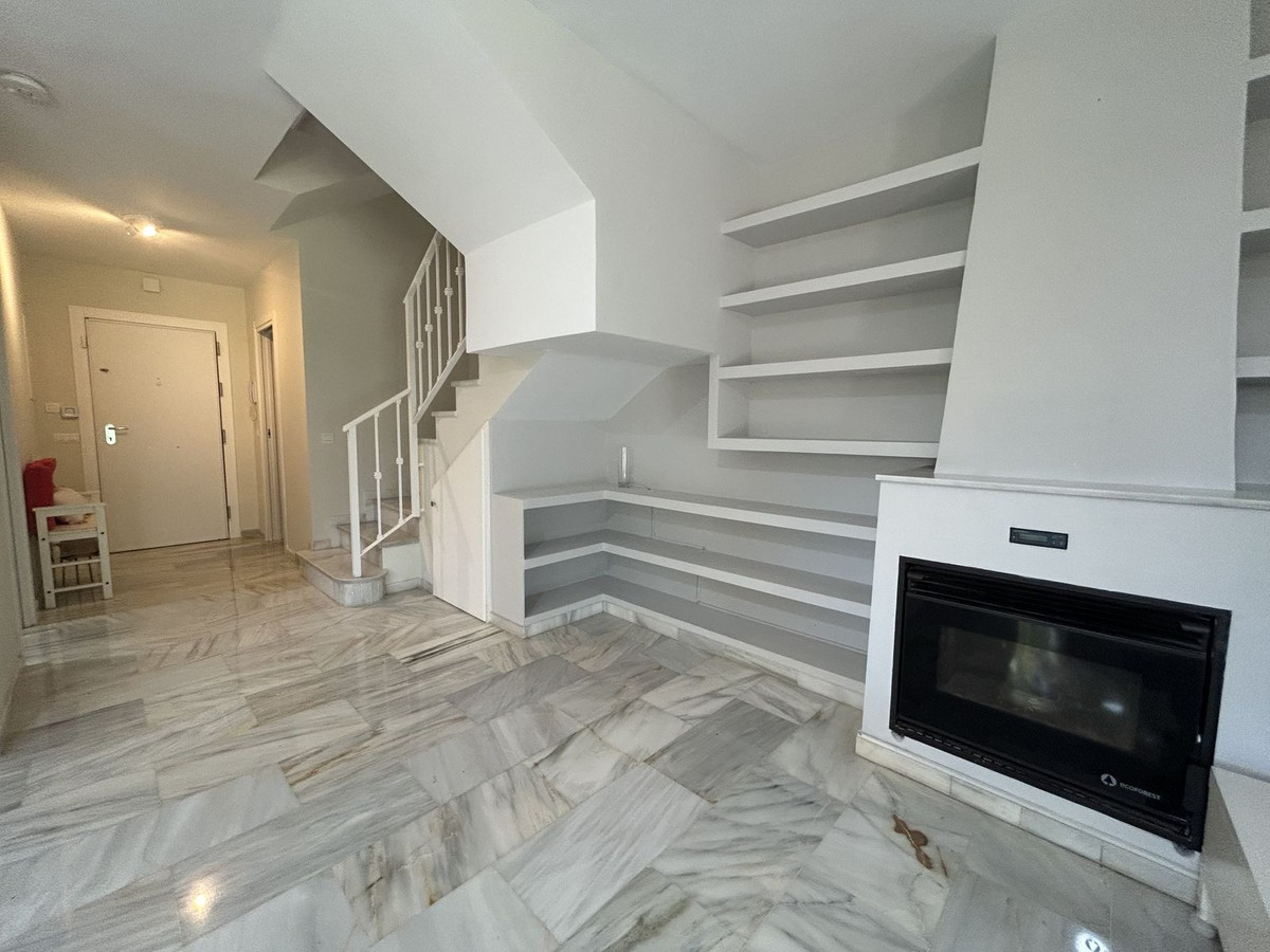 4 Bedroom Villa for Sale in Atalaya — 6