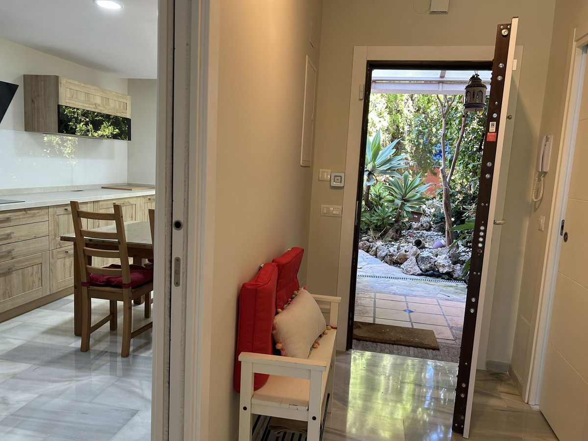 4 Bedroom Villa for Sale in Atalaya — 9