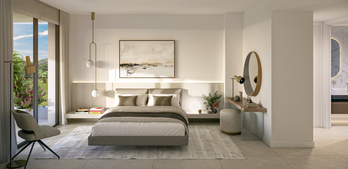 2 Bedroom Apartment for Sale in Atalaya — 5