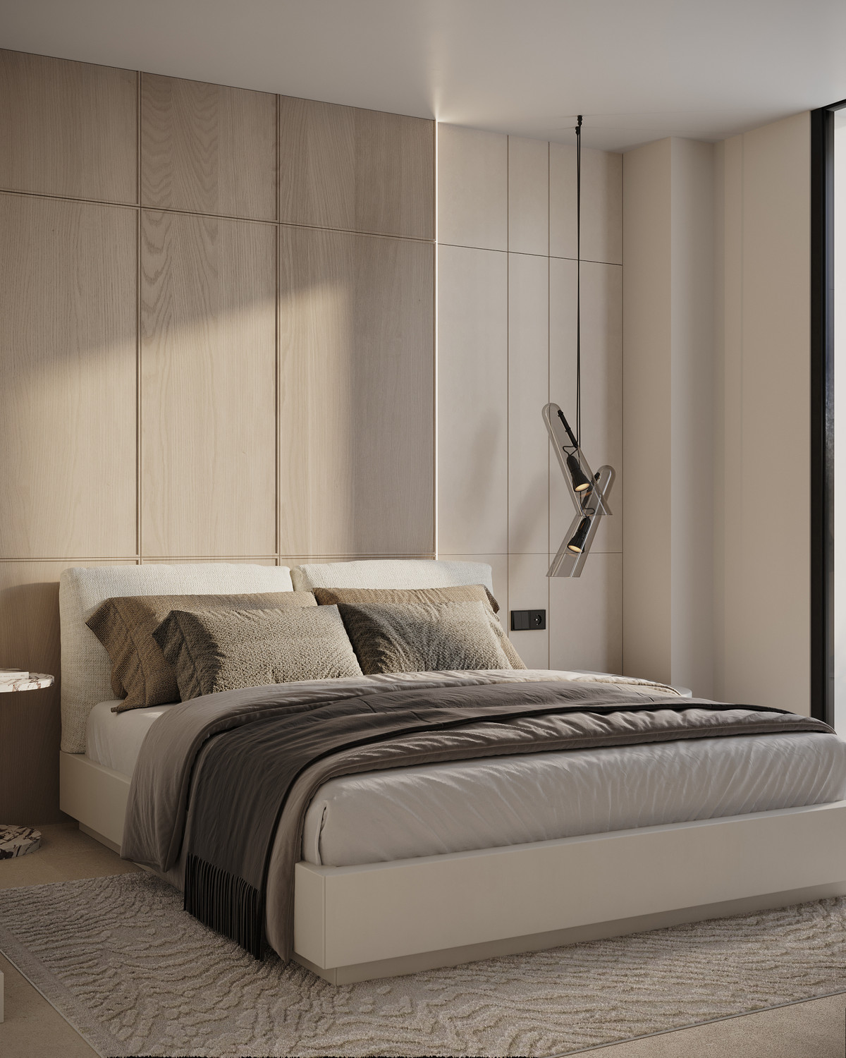 2 Bedroom Apartment for Sale in Atalaya — 7