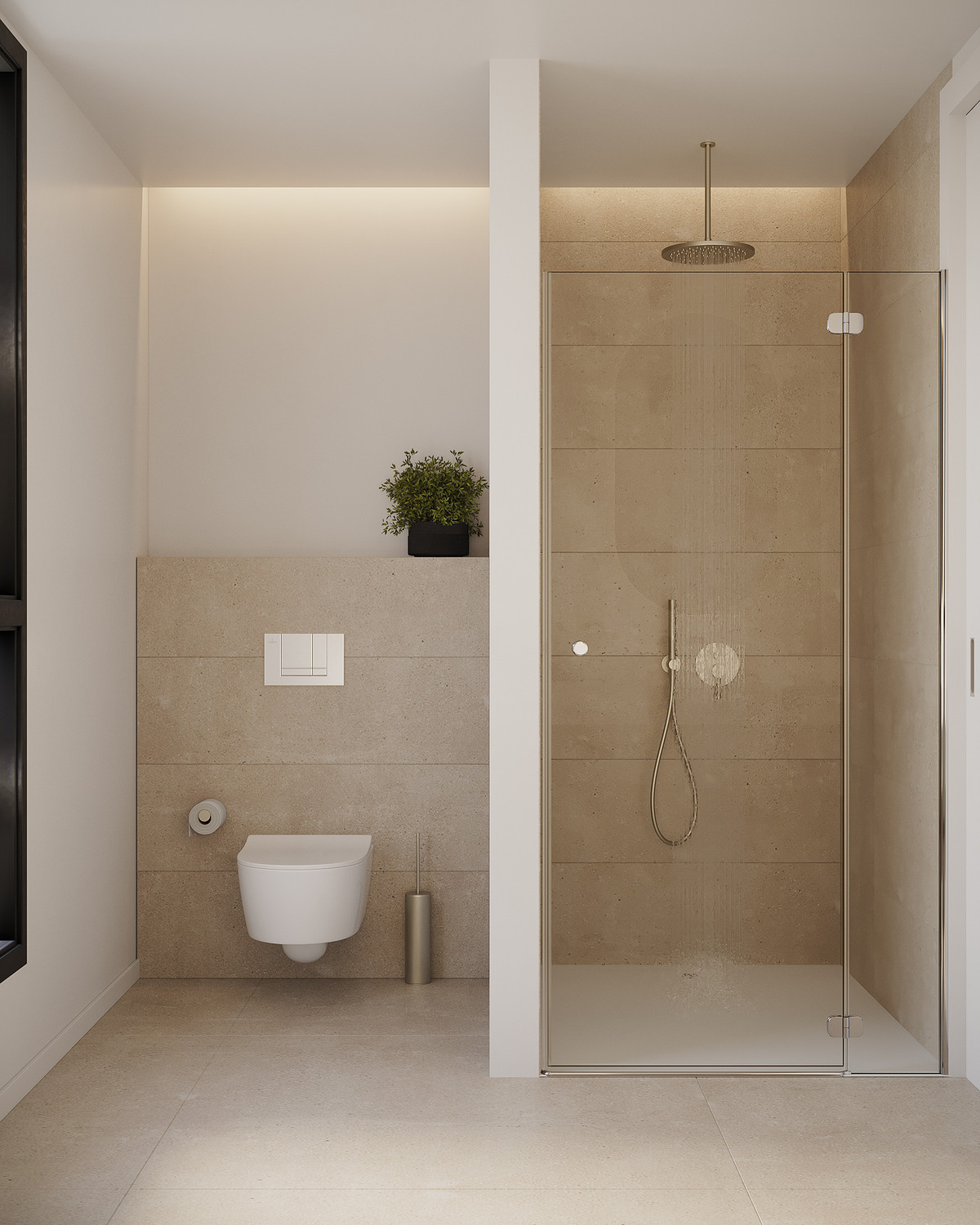 2 Bedroom Apartment for Sale in Atalaya — 9