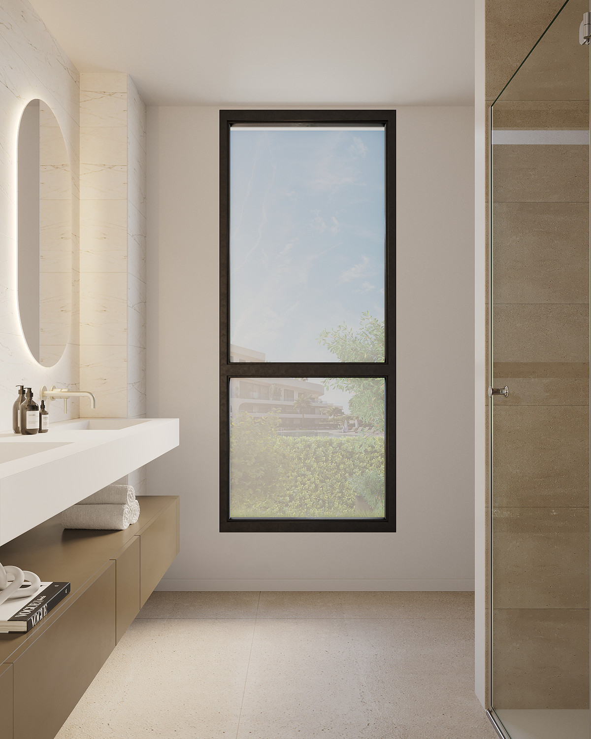 2 Bedroom Apartment for Sale in Atalaya — view 10