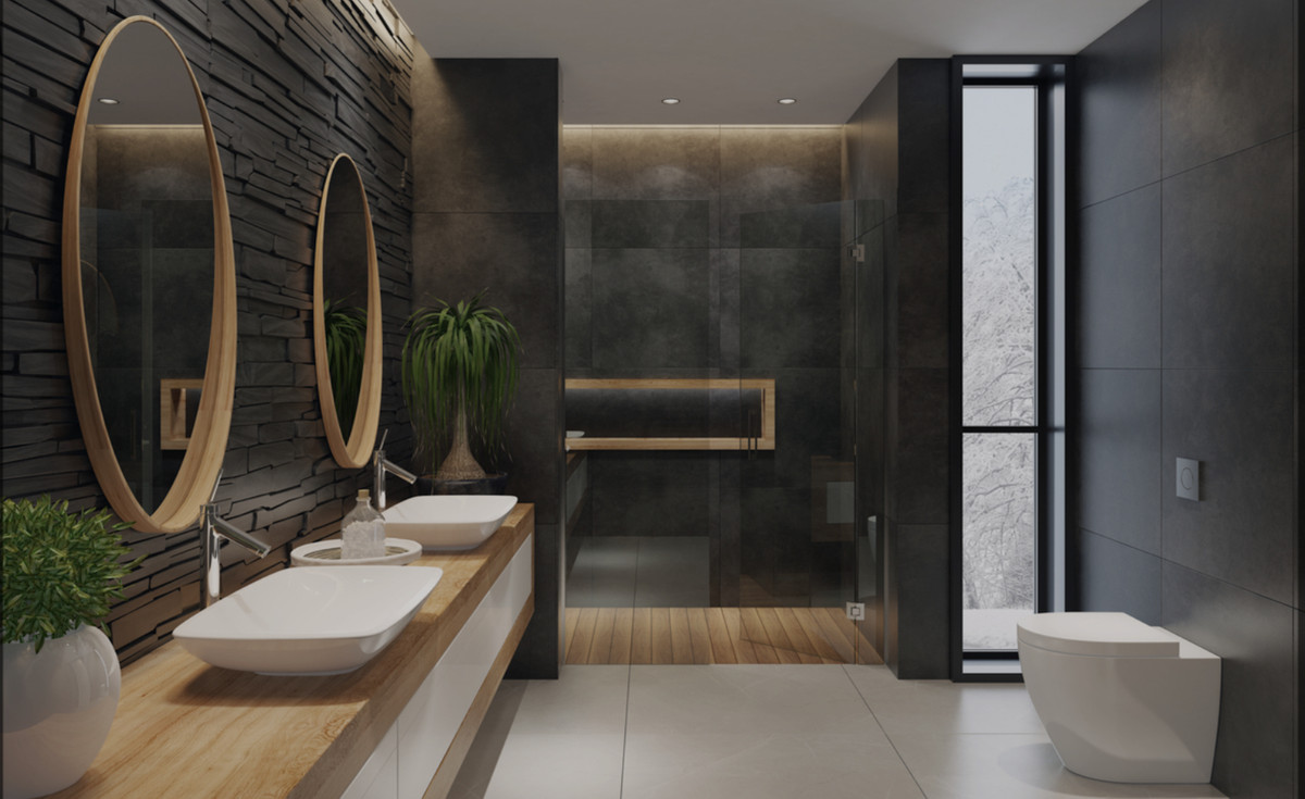 5 Bedroom Villa for Sale in Benahavís — 4