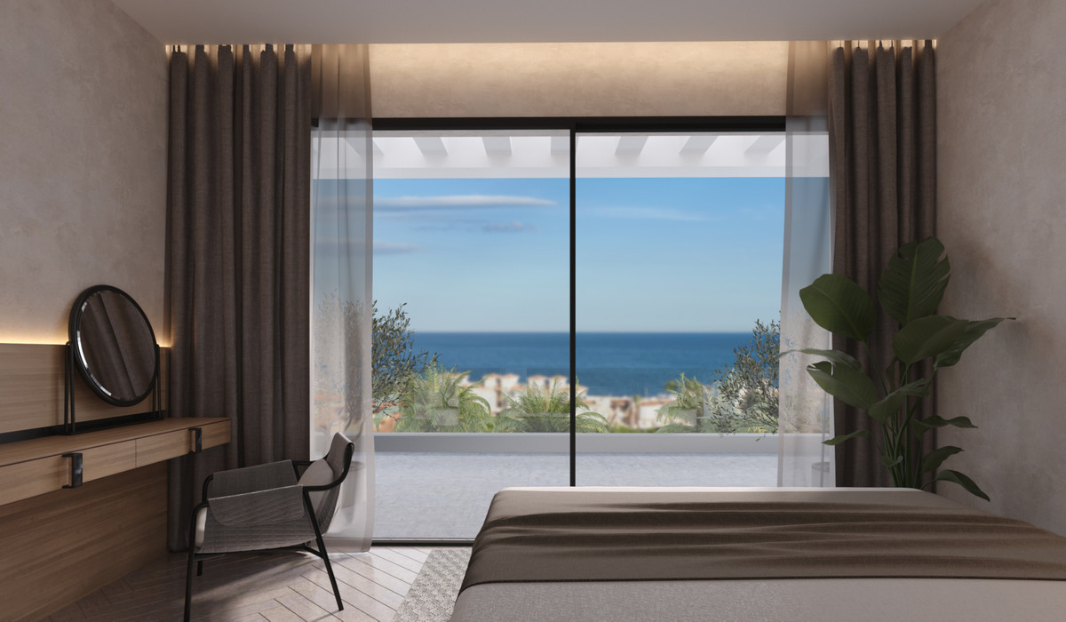 2 Bedroom Apartment for Sale in Estepona — 5