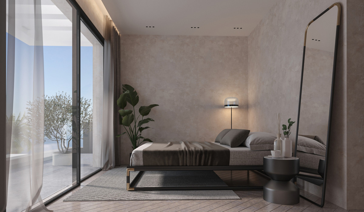 2 Bedroom Apartment for Sale in Estepona — 6