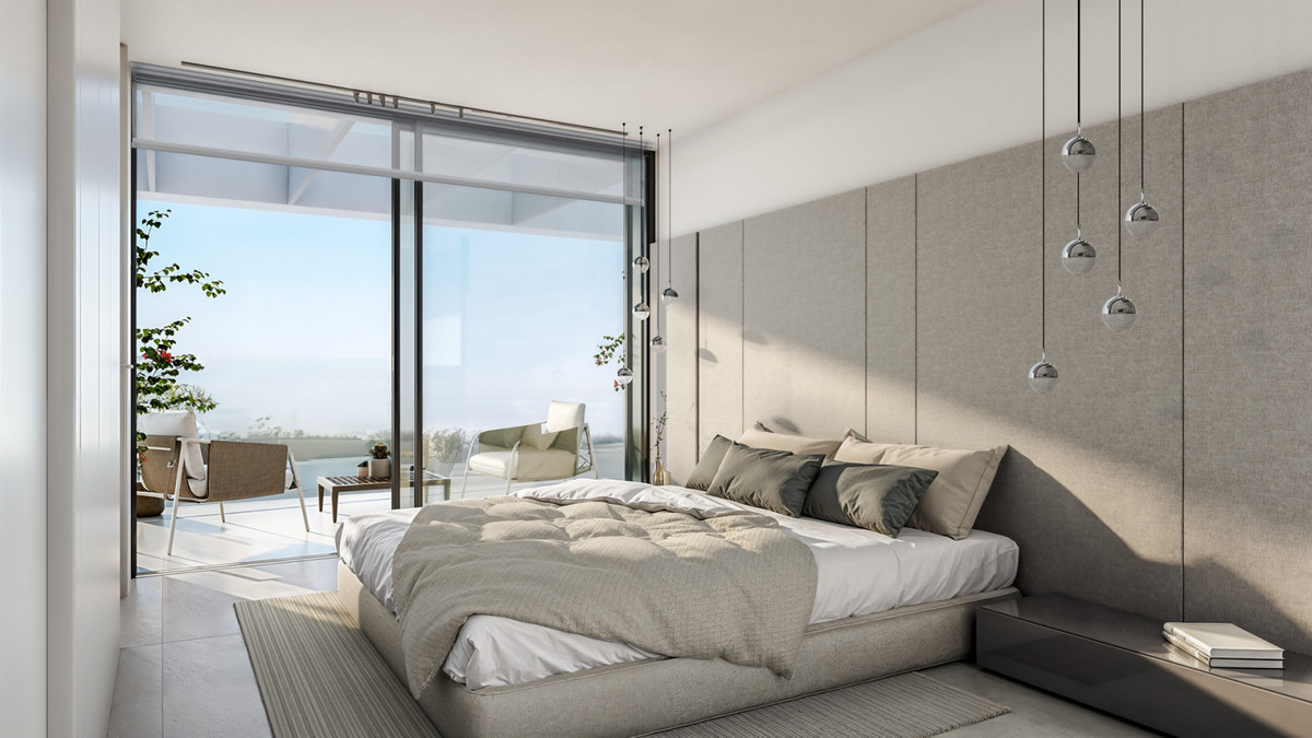 2 Bedroom Apartment for Sale in Estepona — 6