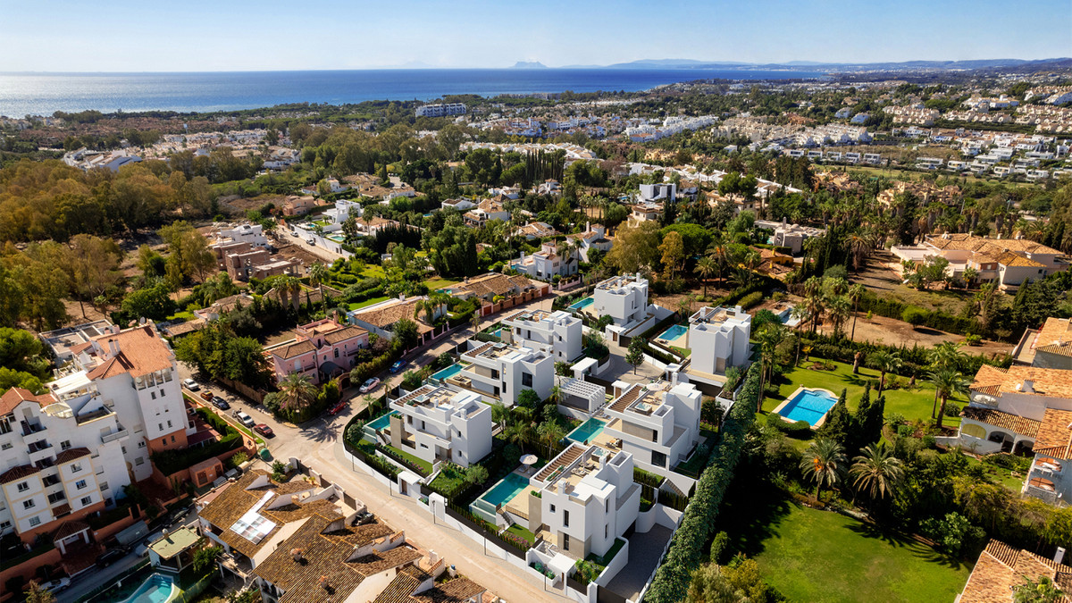 3 Bedroom Villa for Sale in Atalaya