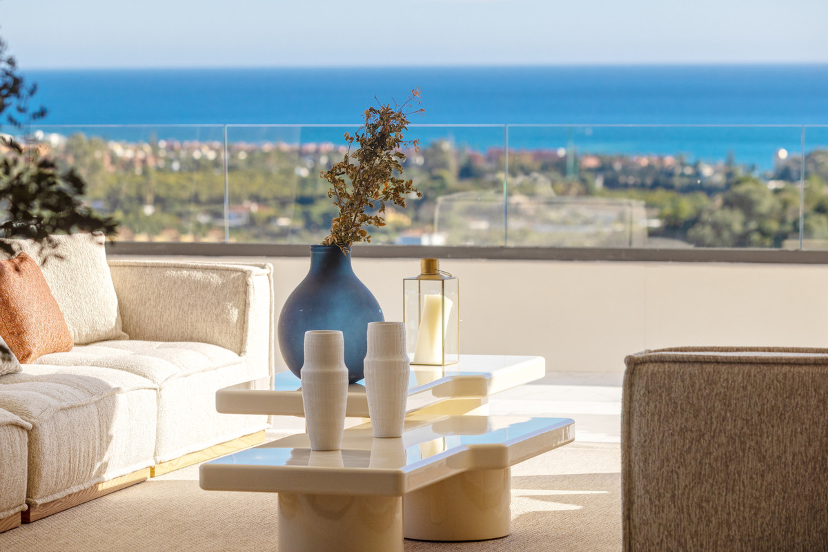 3 Bedroom Apartment for Sale in New Golden Mile — 5