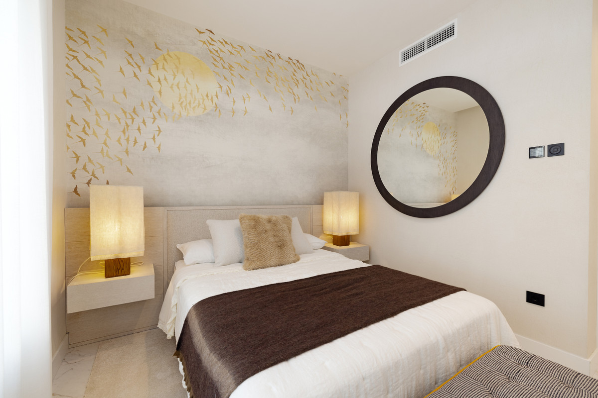 3 Bedroom Apartment for Sale in New Golden Mile — view 10