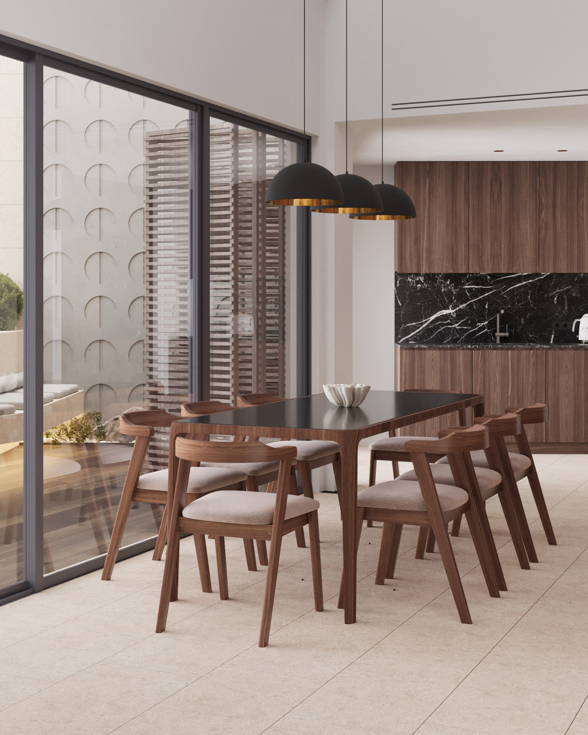 2 Bedroom Apartment for Sale in New Golden Mile — 7