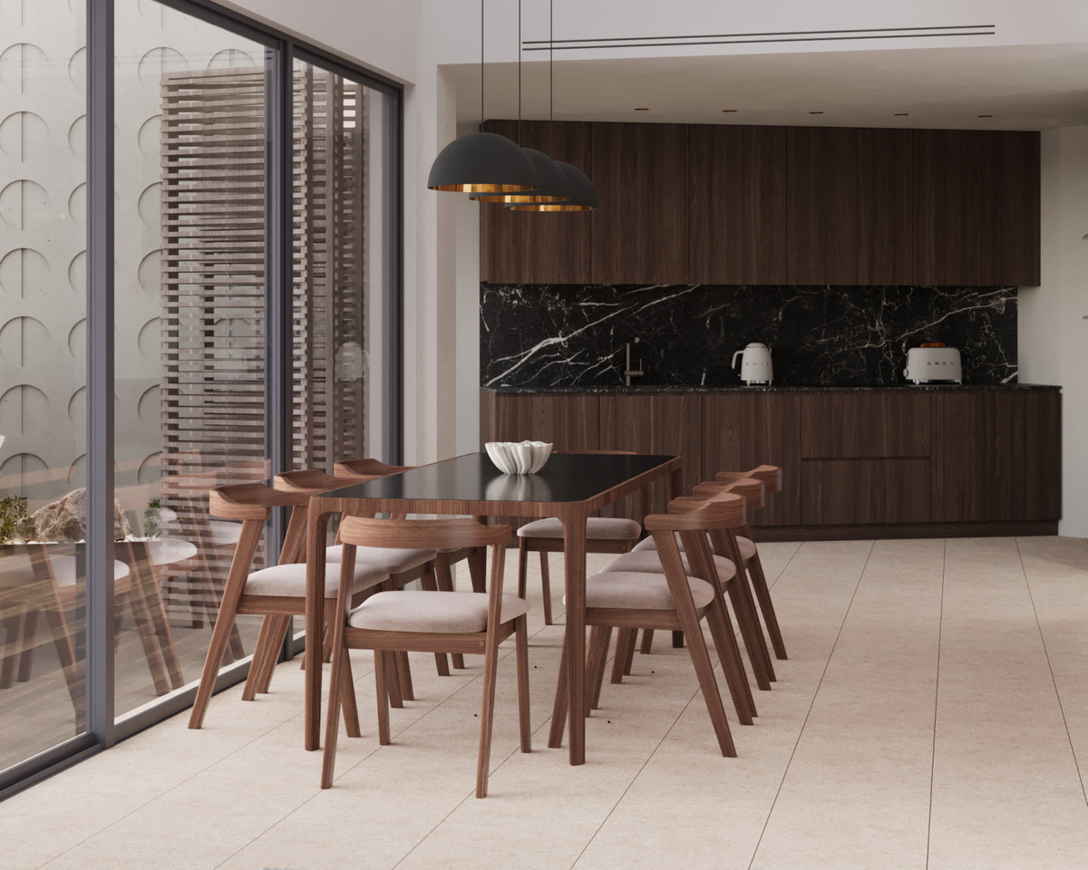 2 Bedroom Apartment for Sale in New Golden Mile — 8
