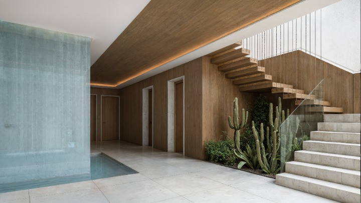 1 Bedroom Apartment for Sale in Estepona — 3