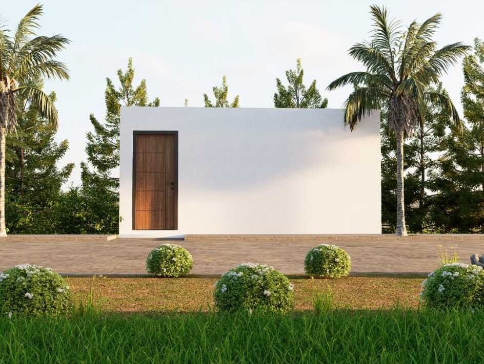 4 Bedroom Villa for Sale in Valle Romano — 4