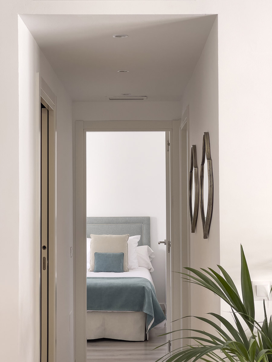 2 Bedroom Apartment for Sale in Marbella — 8