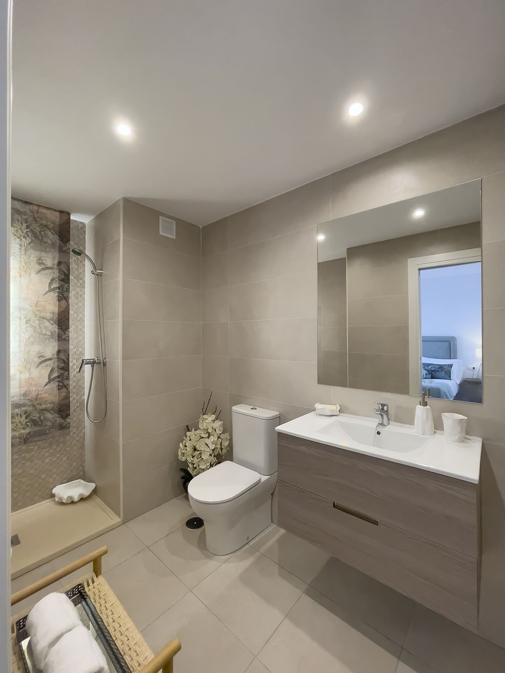 2 Bedroom Apartment for Sale in Marbella — 9