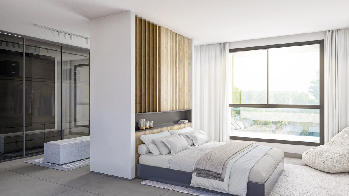 2 Bedroom Apartment for Sale in New Golden Mile — 5