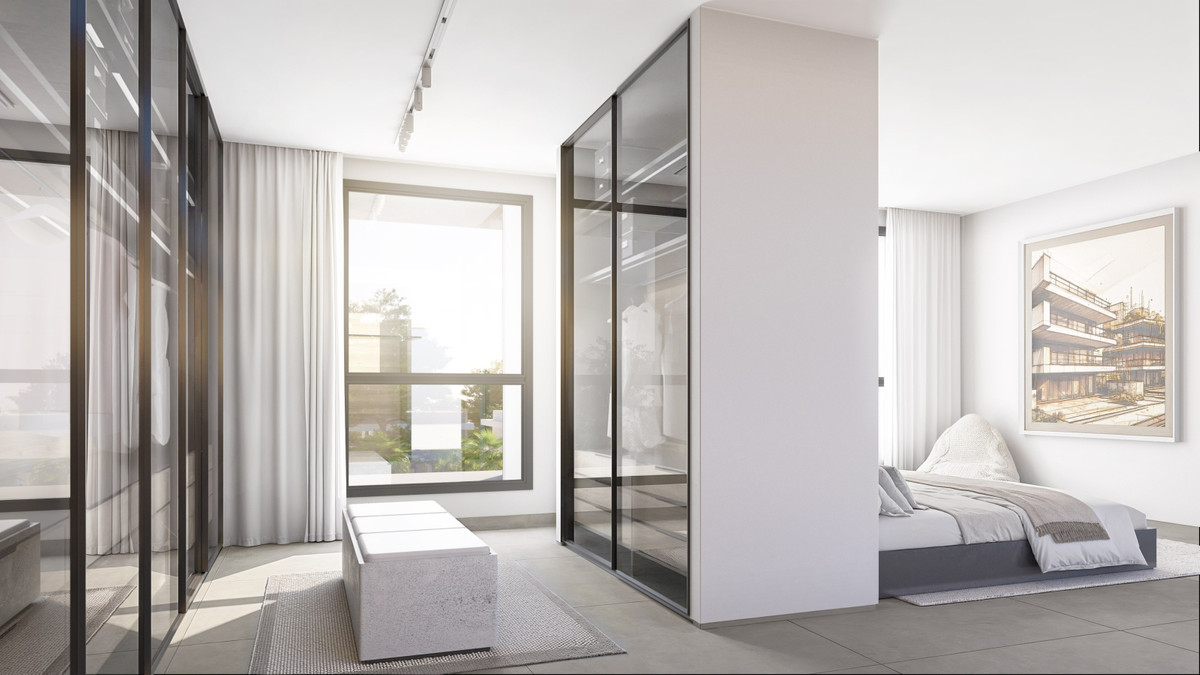 2 Bedroom Apartment for Sale in New Golden Mile — 7