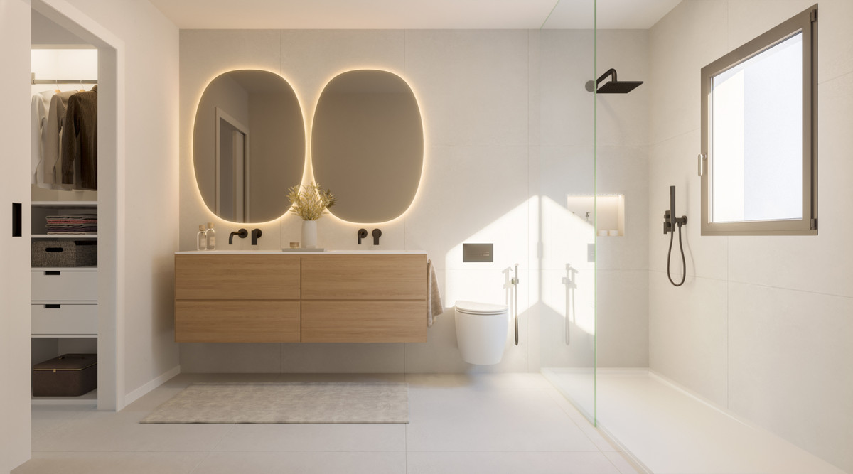 2 Bedroom Apartment for Sale in Estepona — 5