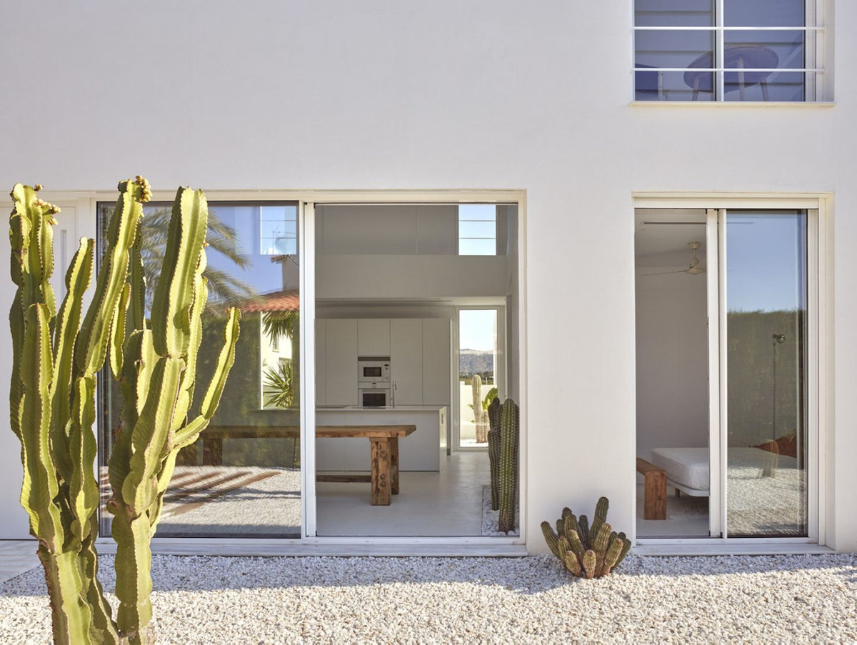 3 Bedroom Villa for Sale in Valle Romano — 2