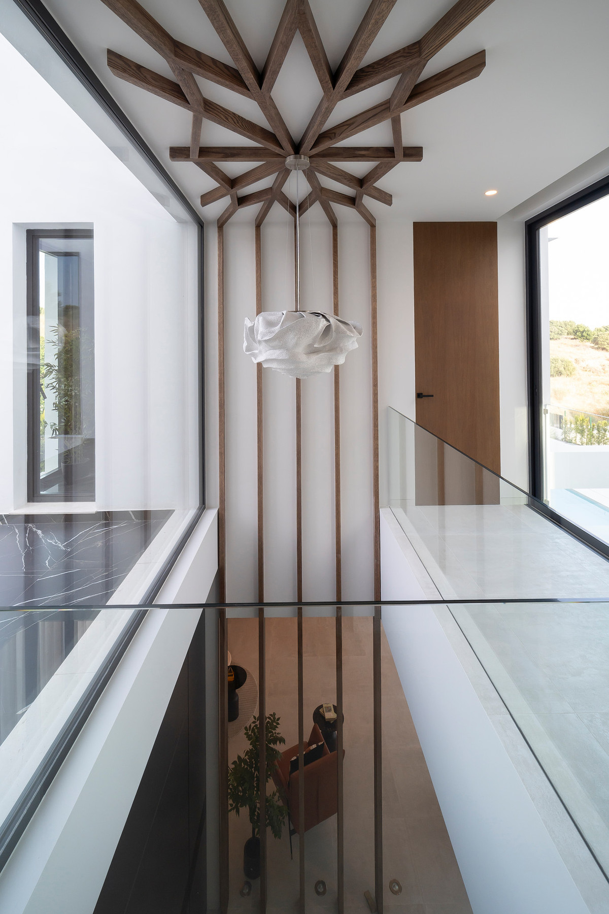 6 Bedroom Villa for Sale in El Paraiso — 6