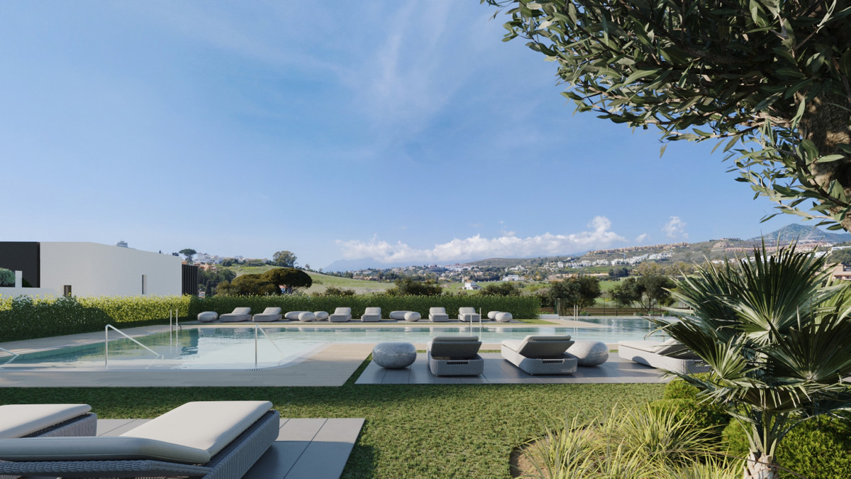 3 Bedroom Townhouse for Sale in Atalaya — 7