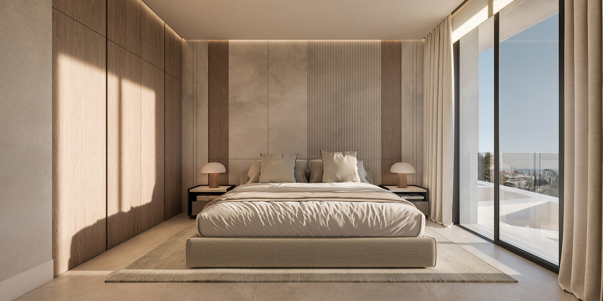 2 Bedroom Apartment for Sale in New Golden Mile — 8