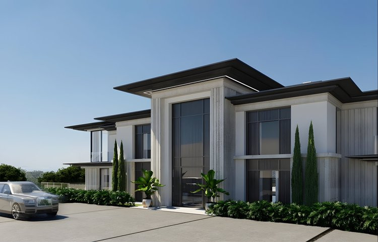 6 Bedroom Villa for Sale in Benahavís — 9