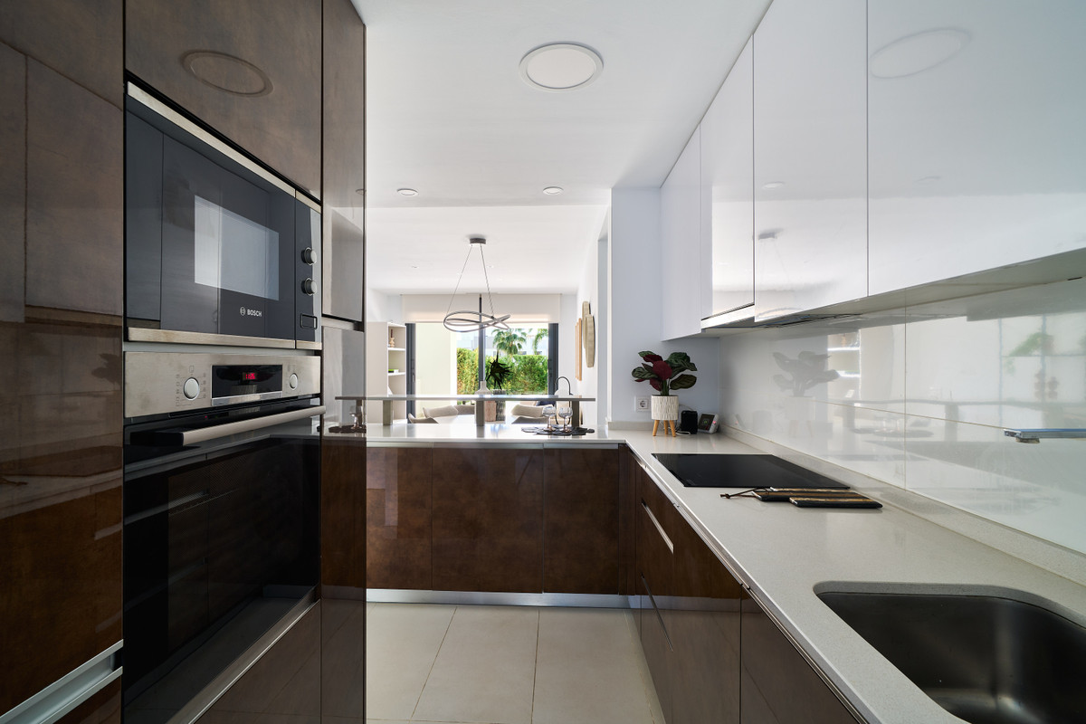 2 Bedroom Apartment for Sale in Bel Air — view 10