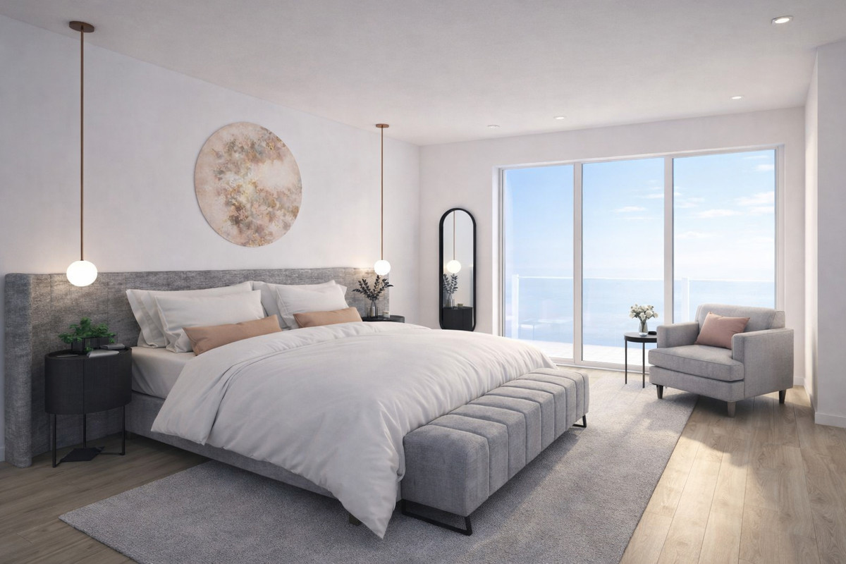 3 Bedroom Villa for Sale in Bel Air — 3