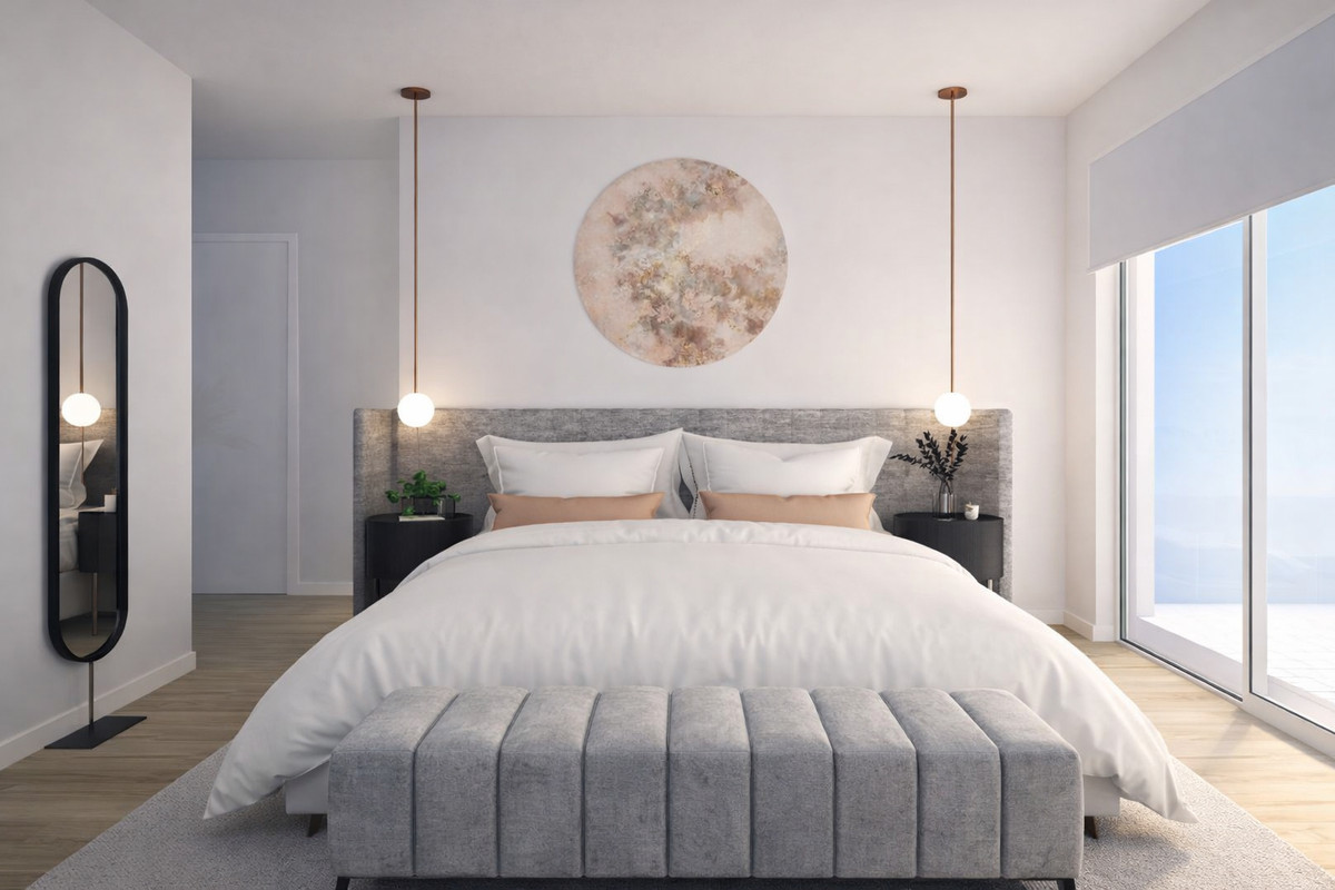 3 Bedroom Villa for Sale in Bel Air — 5