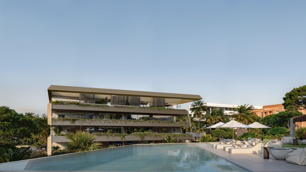 2 Bedroom Apartment for Sale in Estepona — 2
