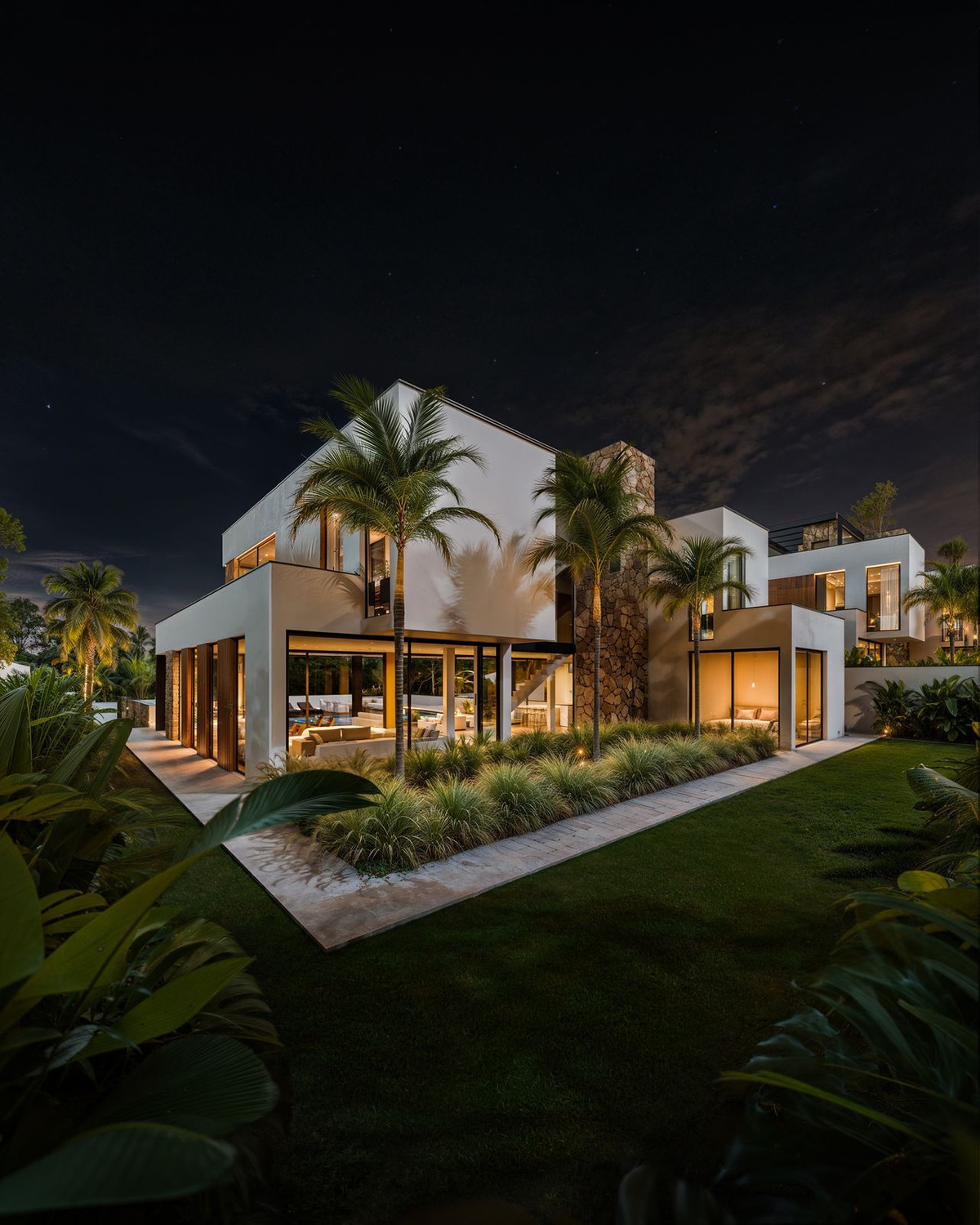 5 Bedroom Villa for Sale in New Golden Mile — 4