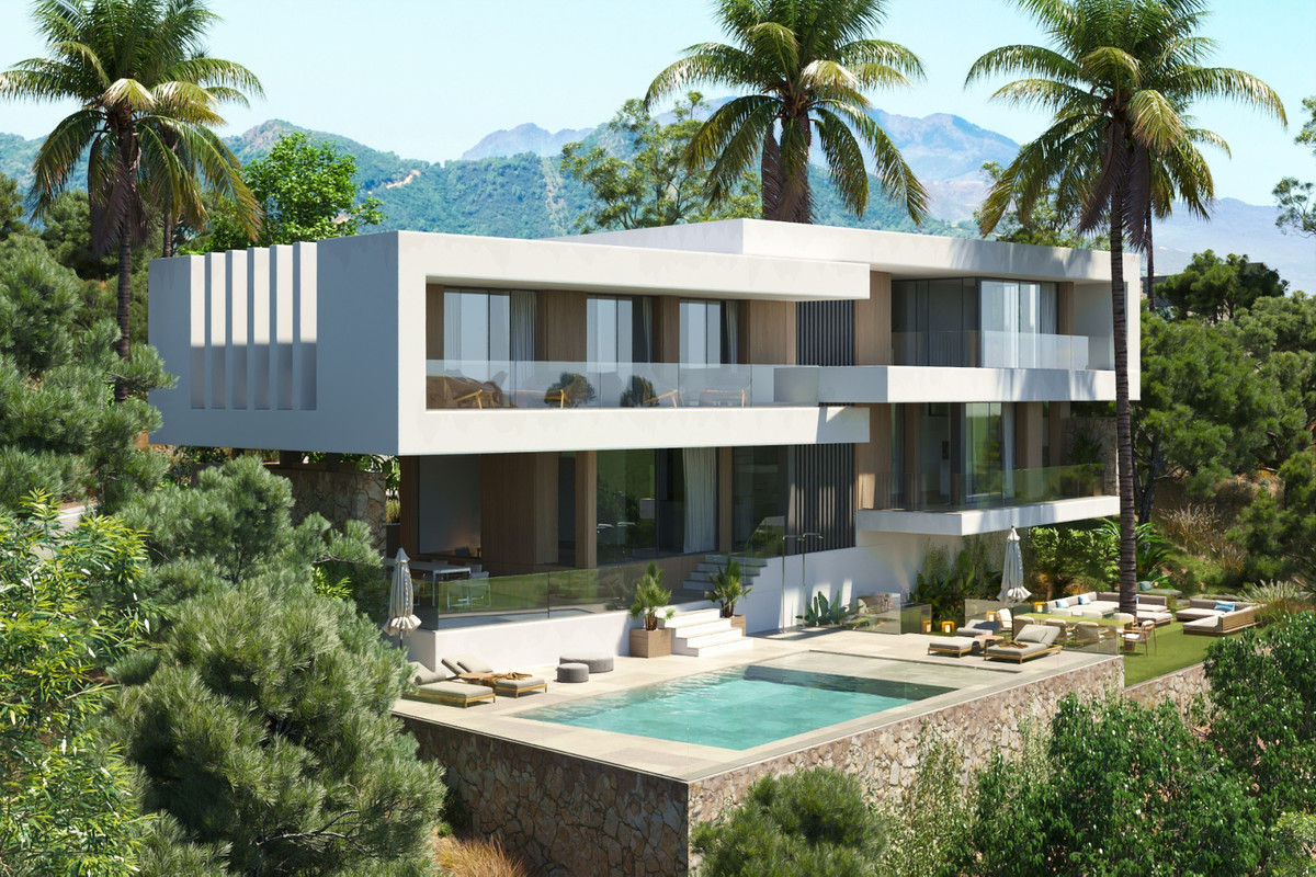 4 Bedroom Villa for Sale in La Quinta