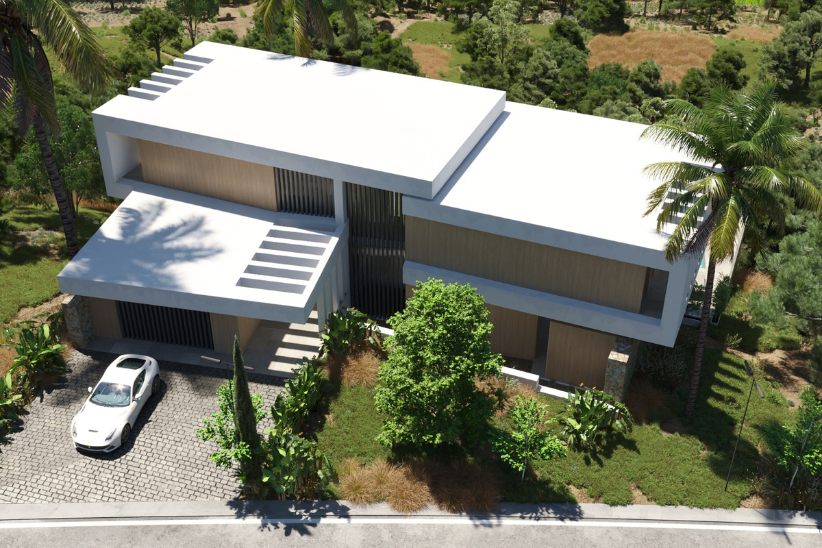 4 Bedroom Villa for Sale in La Quinta — 5