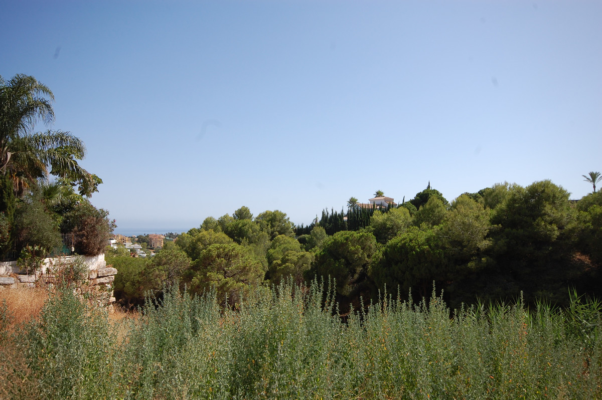 4 Bedroom Villa for Sale in Selwo — 5