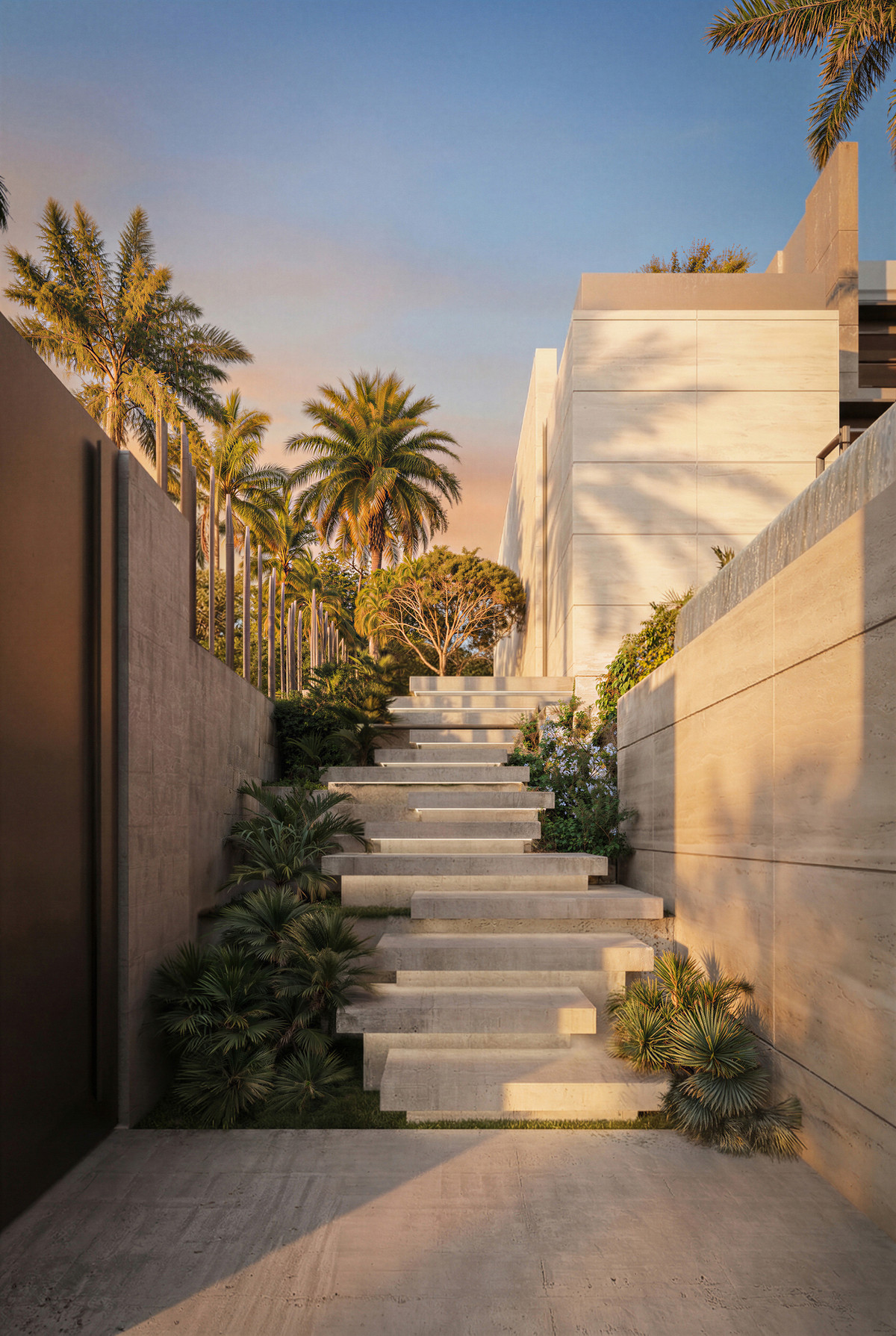 5 Bedroom Villa for Sale in Marbella — 6