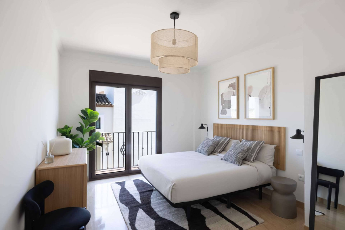3 Bedroom Townhouse for Sale in Valle Romano — 7